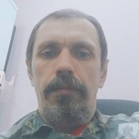 Дмитрий Попков