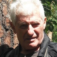 Igor Zakharov
