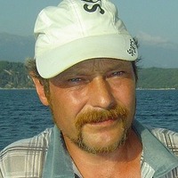 Алексей Смирнов