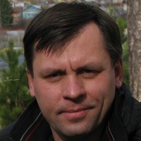 Анатолий Еремин