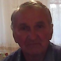 Юрий Головатенко