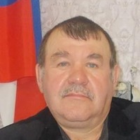Андрей Васильев