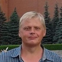 Владислав Николаевич