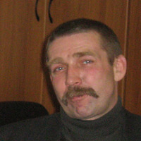 Леонид Цырлов