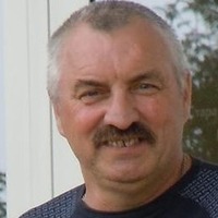 Сергей Корюков