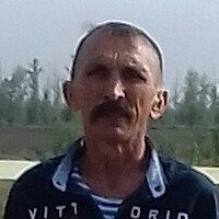 Иван Паньков