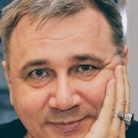 Алексей Зданович
