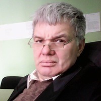 Виктор Пинчук