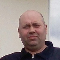Андрей Малишенко