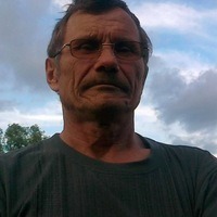 Radic Yamaev
