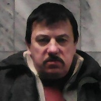Константин Чижиков
