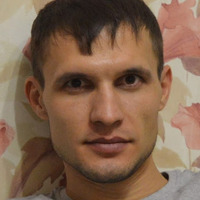 Вадим Мирошниченко