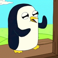 Gunter