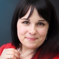 Екатерина Соловьёва