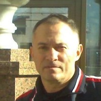 Husen Sadukov