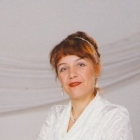 Светлана C.