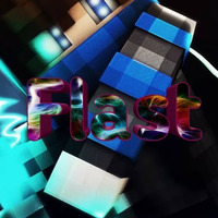 Flast / Флэст