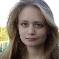 Дарья Михальская