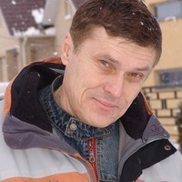 Юрий Лясин