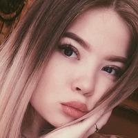 Ванда Остроленская