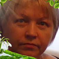 Полина Иванцова (Пелагея)