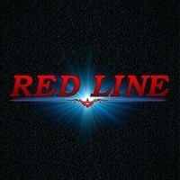 Red Line