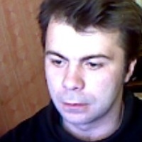 Андрей Суханов