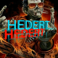 the hedert