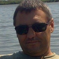 Вадим Яготинцев