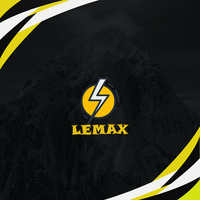 LeMaX