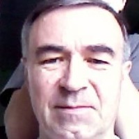 Vyacheslav Voytsekhovich