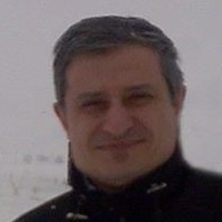 Mkrtich Karapetyan