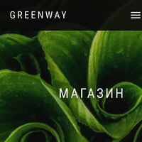 Елена Greenway