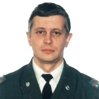 Евгений Мухлядо