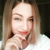 Людмила Стовба