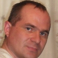 Александр Верхотуров