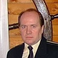 Валерий Старовойтов