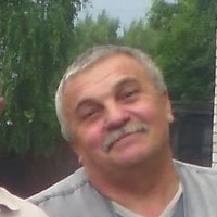 Андрей Злобин