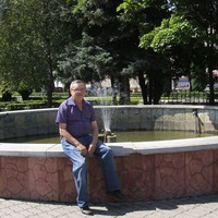 Yury Kutsenko