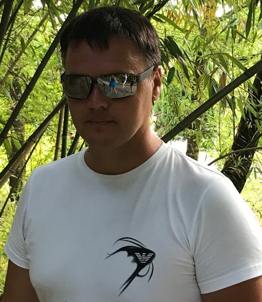 Липецк ул суворова 28 на карте. Металл мастер курск. Метмонтаж 2 липецк. Липецк пл торговая. Ателье липецк.