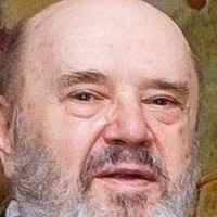 Геннадий Мартинович