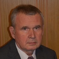 Юрий Бобылов