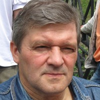 Петр Новосельцев