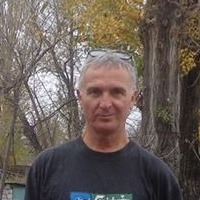Сергей Смоляк