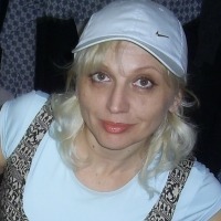 Нана Осетинская