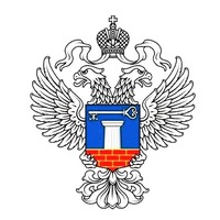 Электронный департамент строительства России