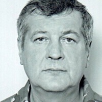 Валерий Ведмеденко