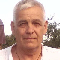Владимир Гущин