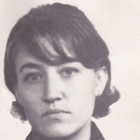 Valentina Bushtueva