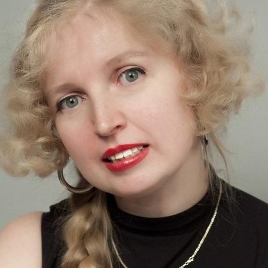 репетитор. екатеринбург преподаватель елена. преподаватель английского языка екатеринбург. репетиторы екатеринбург. преподаватель английского языка екатеринбург.